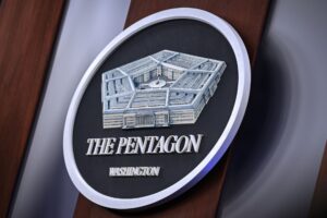 Pentagon Signs Agreement to Redirect NIH Infectious Disease Funds to Defense Department, Alarming Lawmakers