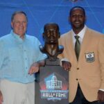 Pro Football Hall of Fame Overhauls Voting Process Months After Bill Belichick’s Shocking Snub