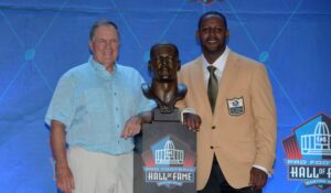 Pro Football Hall of Fame Overhauls Voting Process Months After Bill Belichick’s Shocking Snub