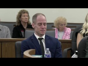 Prosecutors Read Caleb Flynn’s Texts to the Jury. The Tampering Counts Still Decide This Case.