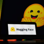 Researcher Publishes 4.5 Billion Scraped TikTok Video Records in Massive Hugging Face Dataset