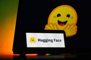 Researcher Publishes 4.5 Billion Scraped TikTok Video Records in Massive Hugging Face Dataset