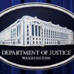 Russian Intelligence Network Charged in $40,000 Murder-for-Hire Plot on US Soil