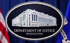 Russian Intelligence Network Charged in $40,000 Murder-for-Hire Plot on US Soil