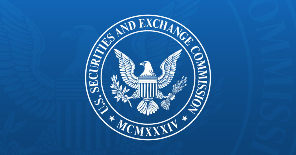 SEC Charges Former Bay Area Lending Executives With $80 Million Ponzi-Like Scheme Targeting Retirees