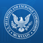 SEC Charges Former Bay Area Lending Executives With $80 Million Ponzi-Like Scheme Targeting Retirees