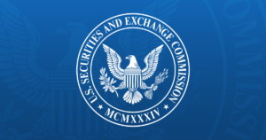 SEC Charges Former Bay Area Lending Executives With $80 Million Ponzi-Like Scheme Targeting Retirees