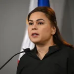 Sara Duterte Impeachment Trial Reaches Day 22 as Senator Raises Alias Questions Over Confidential Funds