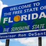Say You’re in a Gang on Instagram and Florida Can Use It Against You Starting October 1