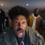 Scary Movie 6 Lands on Paramount+ After a $230 Million Theatrical Run