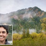 Search Continues for Hiker Missing More Than a Week in Olympic National Park