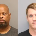 Second Arrest Made in Annapolis Homemade Explosives Case as Former Sheriff’s Deputy Held Without Bond