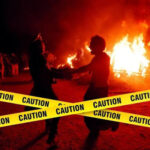 Second Attendee Dies at Burning Man 2026 Just Days Before Festival’s End