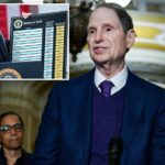 Senators Introduce Bill to Force Refunds of Trump’s Illegal Tariffs
