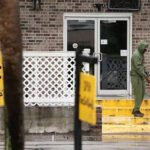 Seven People Shot at a South Carolina After-Hours Club. Investigators Think It Started Over a Phone.