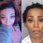 She Argued Over a Drive-Thru Order, Left, and Came Back With a Gun. A Memphis Judge Gave Her 30 Years.