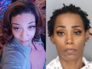 She Argued Over a Drive-Thru Order, Left, and Came Back With a Gun. A Memphis Judge Gave Her 30 Years.