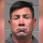 She Was Filming Him. Prosecutors Say the Off-Duty Sergeant Punched Her in the Head.