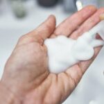 Six Hand Soaps Recalled Over Bacteria: Check These Lot Codes
