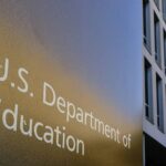 Student Loan Borrowers Have Until September 30 to Lock In a 1% Interest Rate Cut