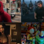 Summer 2026 Domestic Box Office Hits Record $4.76 Billion, Passing 2013’s Unadjusted High
