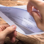 Surveys Say Between 48% and 63% of Americans Live Paycheck to Paycheck. Here Is Which Number to Believe.