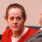Tennessee Is Set to Execute a Woman for the First Time in 200 Years. She Was 18 When It Happened.