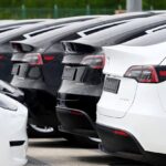 Tesla’s Recall Notices Are Now Showing Up Inside the App, Ahead of the Mailed Letter