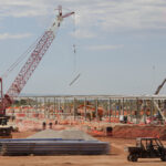 Texas Freezes Data Center Power Hookups Over ‘Ghost Demand’
