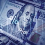 The Dow Is Over 51,000 and the Fed Just Raised Rates Anyway. Watch the 10-Year, Not the Index.