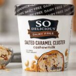 We Keep Calling Food Recalls ‘Voluntary.’ How Much Protection Does That Actually Give You?