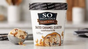 We Keep Calling Food Recalls ‘Voluntary.’ How Much Protection Does That Actually Give You?