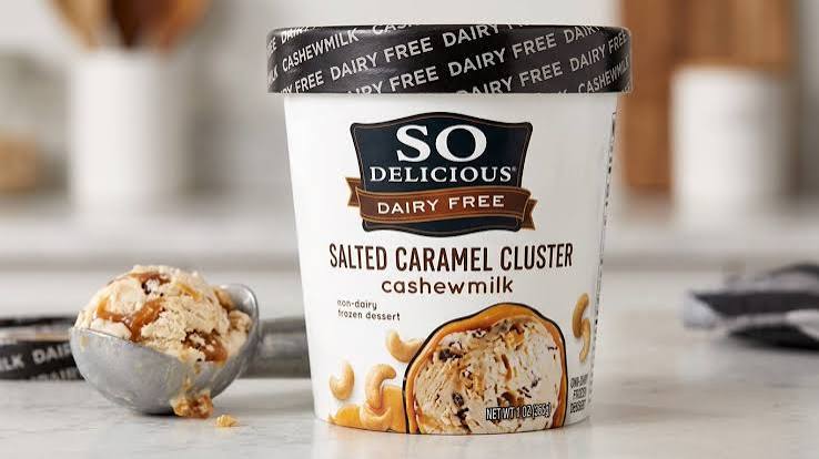We Keep Calling Food Recalls ‘Voluntary.’ How Much Protection Does That Actually Give You?