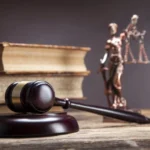 Opinion: The Justice System Punishes What It Can Prove, Not What Happened to You