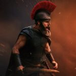 The Billion-Dollar Epic: The Odyssey