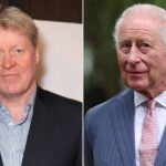 The Palace Said Grief Can ‘Color Memory.’ Diana’s Brother Says He Was Gaslit by a King.