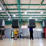 The Supreme Court Let the Voter Purge Database Run. It Did Not Rule That It Is Legal.