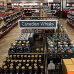 The US Just Banned a Billion Dollars of Canadian Goods Using a Law No President Had Ever Touched