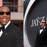 The Woman Who Accused Jay-Z of Rape Says It Never Happened and She Never Met Him