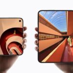 The iPhone Duo Costs $1,999. If You’re Left-Handed, You Can’t Move the Buttons.