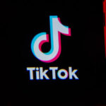 TikTok Is Accused of Burying Posts About Trump, Epstein and Andrew Tate. Only One of Those Has Been Proven.