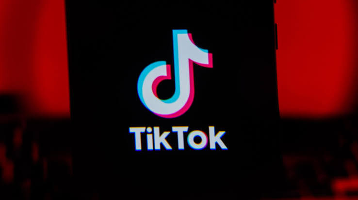 TikTok Is Accused of Burying Posts About Trump, Epstein and Andrew Tate. Only One of Those Has Been Proven.