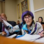 Trump Administration Plan to Overhaul NIAID Clinical Research Draws Alarm as Democrats Say Pentagon Is Diverting the Funding