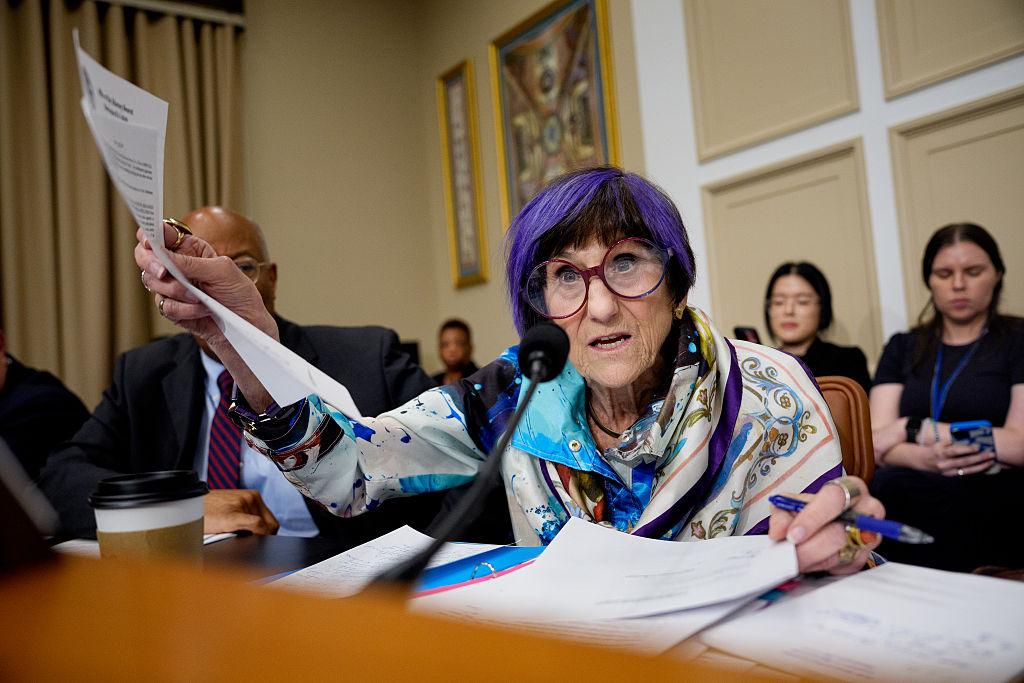Trump Administration Plan to Overhaul NIAID Clinical Research Draws Alarm as Democrats Say Pentagon Is Diverting the Funding