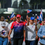 Trump Administration Slaps New Sanctions on Cuba’s Ruling Elite, State Bank and Energy Sector