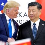 The US and China Just Moved Their Tariff Deadline Two Months. That Is the Deliverable So Far.