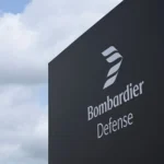 Trump Says Bombardier Jets Can No Longer Be Sold in the US Unless the Canadian Company Builds Them There