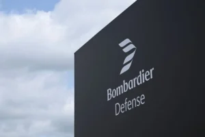Trump Says Bombardier Jets Can No Longer Be Sold in the US Unless the Canadian Company Builds Them There