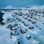 Trump Says the US Will Build a ‘Large Military Presence’ in Greenland. What Did Denmark Actually Agree To?