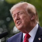 Trump Sued a Pollster for Being Wrong. An Iowa Judge Said Being Wrong Is Not Fraud.